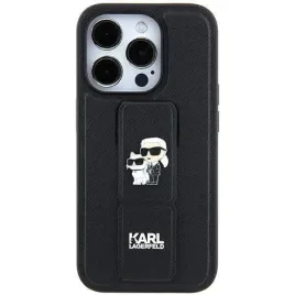 karl-lagerfeld-nakladka-do-iphone-11-klhcn61gsakcpk-hc-gripstand-saffiano-k