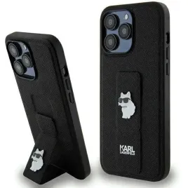 karl-lagerfeld-nakladka-do-iphone-13-pro-61andquot-klhcp13lgsachpk-hc-grips