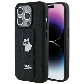 karl-lagerfeld-nakladka-do-iphone-14-pro-61andquot-klhcp14lgsachpk-hc-grips