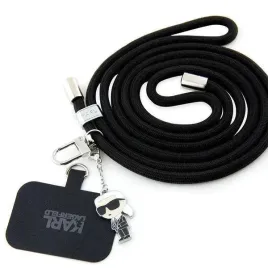 karl-lagerfeld-pasek-klucnmsckik-czarny-universal-crossbody-cord-ikonik