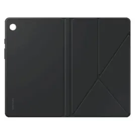 etui-samsung-ef-bx110tbegww-na-tablet-samsung-galaxy-tab-a9-czarne