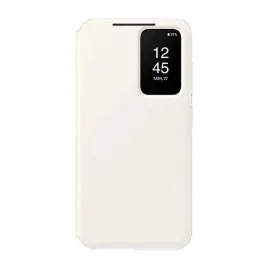 etui-samsung-smart-view-wallet-ef-zs711cwegww-do-samsung-galaxy-s23-fe-bi
