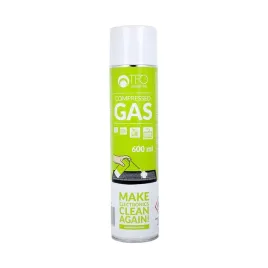 sprezony-gaz-tfo-600-ml