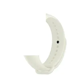 devia-pasek-deluxe-sport-do-xiaomi-mi-band-3-mi-band-4-white