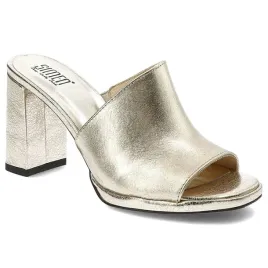 klapki-simen-6846a-zloty