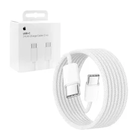 kabel-usb-c-usb-c-apple-mu2g3zm-a-240w-5a-2m-bialy
