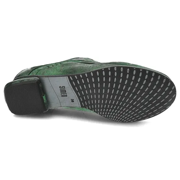 polbuty-simen-6638a-grun-rozmiar-37