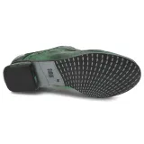polbuty-simen-6638a-grun-rozmiar-37