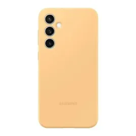 etui-samsung-silicone-case-ef-ps711toegww-do-samsung-galaxy-s23-fe-brzosk