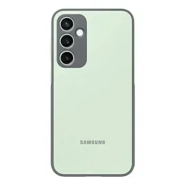 etui-samsung-silicone-case-ef-ps711tmegww-do-samsung-galaxy-s23-fe-mietow