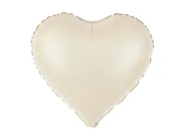 balon-foliowy-serce-kremowe-45-cm-1-szt
