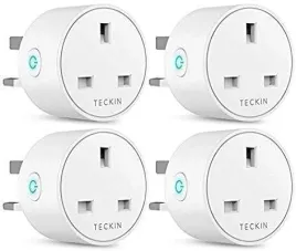 teckin-smart-plug-sp27-4szt-gniazdko-wifi-uk-alexa-google