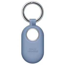 etui-silikonowe-do-samsung-galaxy-smarttag2-ef-pt560clegww-niebieskie