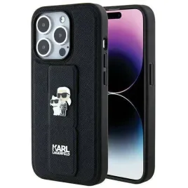 karl-lagerfeld-nakladka-do-iphone-14-pro-61andquot-klhcp14lgsakcpk-hc-grips