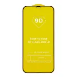szklo-hartowane-9d-do-redmi-13c