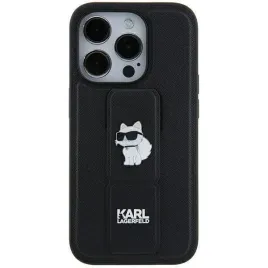 karl-lagerfeld-nakladka-do-iphone-11-klhcn61gsachpk-hc-gripstand-saffiano-c