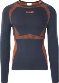 meska-bluza-bielizna-termoaktywna-hi-tec-rair-top-rozmiar-m-l
