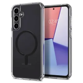etui-spigen-ultra-hybrid-onetap-ring-z-magsafe-na-samsung-galaxy-s23-fe-p