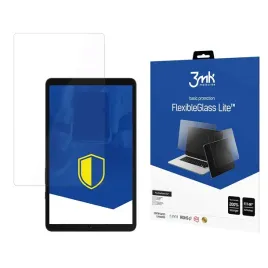 szklo-hybrydowe-3mk-flexibleglass-litetm-na-samsung-galaxy-tab-a9