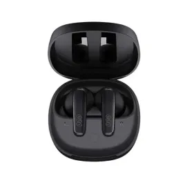 sluchawki-bezprzewodowe-qcy-t13x-tws-dokanalowe-bluetooth-5-3-czarne
