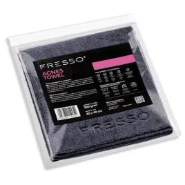 fresso-agnes-towel-wszechstronna-mikrofibra-z-krotkim-wlosiem-40x40-cm