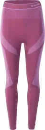 damska-bielizna-termoaktywna-spodnie-legginsy-hi-tec-lady-rair-rozmiar-l-xl