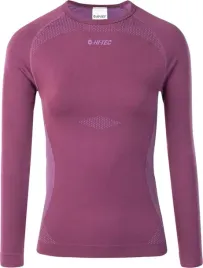 damska-bielizna-termoaktywna-bluza-koszulka-hi-tec-lady-rair-to-rozmiar-s-m