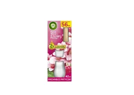 air-wick-kwiat-wisni-i-soczyste-maliny-patyczki-zapachowe-42-ml