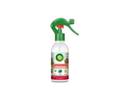 air-wick-active-fresh-room-spray-orzezwiajace-maliny-i-limonka-237-ml