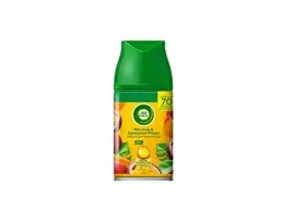 air-wick-marakuja-i-egzotyczne-mango-wklad-do-odswiezacza-250-ml