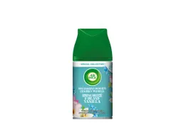 air-wick-oceaniczny-powiew-i-rajska-wanilia-wklad-zapasowy-250-ml