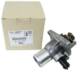 oe-opel-termostat-uszczelka-zafira-signum-cruze-aveo-159-1-6-1-8-oryginal
