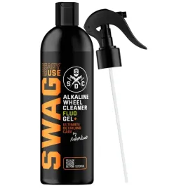 swag-alcalic-wheel-cleaner-fluo-rtu-500ml