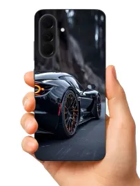 etui-case-do-samsung-galaxy-a37-a37-5g-motory-samochody-auta
