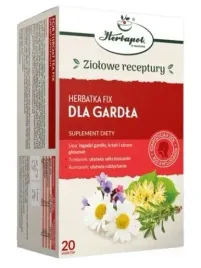 herbapol-herbatka-fix-dla-gardla-20-saszetek