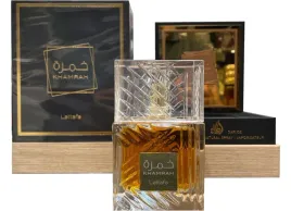 lattafa-khamrah-edp-100-ml