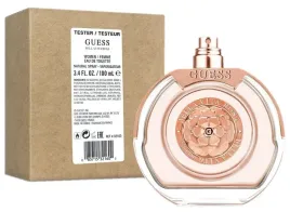 guess-bella-vita-rosa-edt-100-ml
