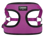 chaba-szelki-regulowane-comfort-3-fuksja