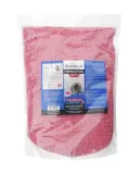 patenrat-pellet-3-kg