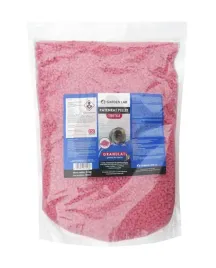 patenrat-pellet-3-kg