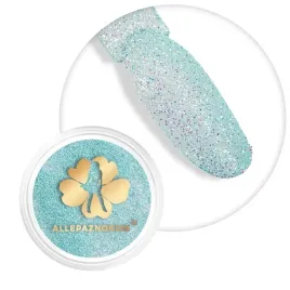 pylek-do-paznokci-sequin-quartz-effect-aqua-11-1g