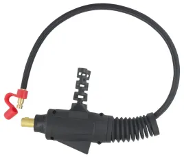 tig-redukcja-3-8-w-lw50-woda