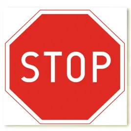 zndw-11-znak-drogowy-b-20-stop-33cmx33cm