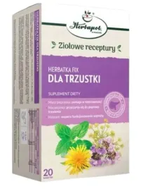 herbapol-herbatka-fix-dla-trzustki-20-saszetek