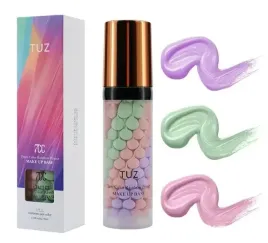 trojkolorowa-baza-podklad-primer-pod-makijaz-7cc-tuz-40ml