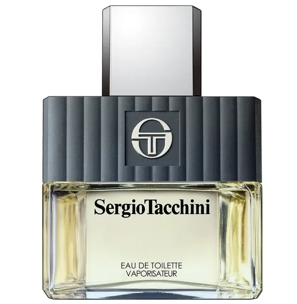 sergio-tacchini-man-classic-edt-100-ml