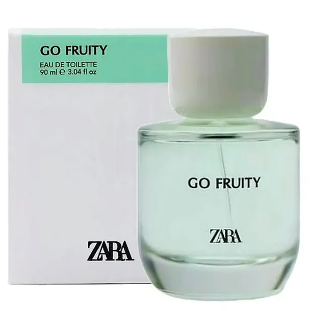 zara-go-fruity-edt-90-ml