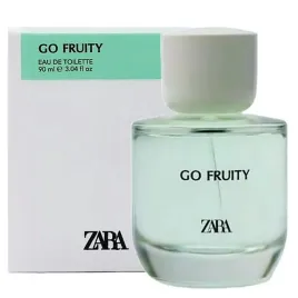 zara-go-fruity-edt-90-ml