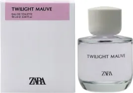 zara-twilight-mauve-edt-90-ml