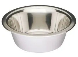 metalowa-miska-dla-duzego-psa-barry-king-47l-o28-5cm-wysokosc-10cm